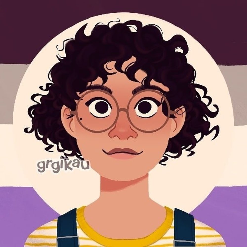 Meet your Posher, Monze